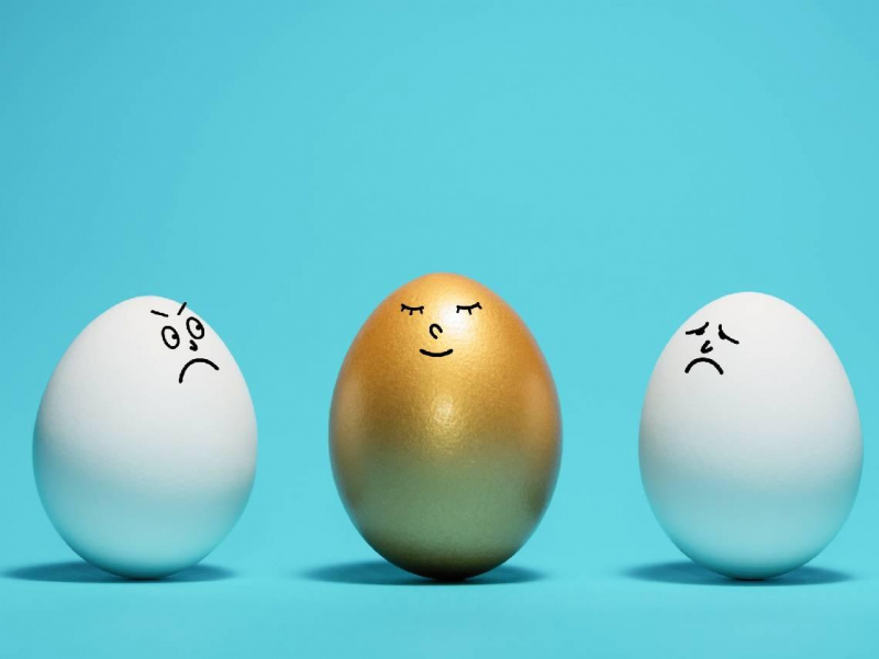 00919真有那麼差？1大優勢勝過00918！高股息死亡之組PK：從選股、配息到總報酬，2026存股卡位選誰好？